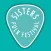 Sisters Folk Festival 2019
