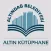 Altın Kütüphane
