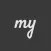 MyFans App