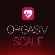 Orgasm Scale Orgasm Scale