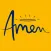 Amen: Christian Meditation