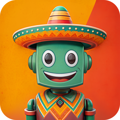 Amigo AI Chat, AI Photo, Music Amigo AI Chat, AI Photo, Music