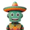 Amigo Chat - AI GPT assistant