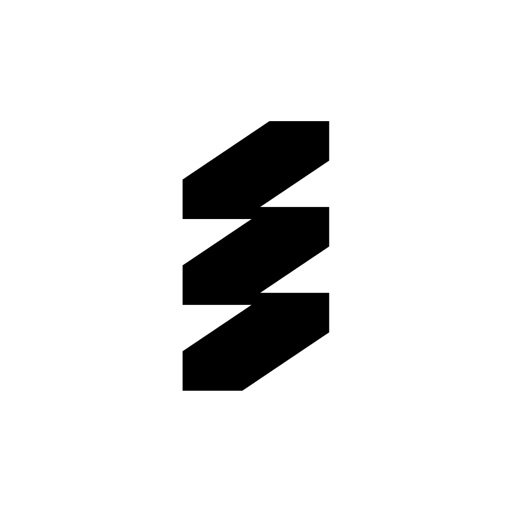 amp: Workouts & Fitness amp: Workouts & Fitness