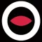SmartWitness Config