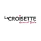 La Croisette