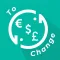 To-Change