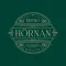 Bistro Hörnan