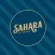 Sahara - Eat & Drink
