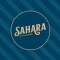 Sahara - Eat & Drink