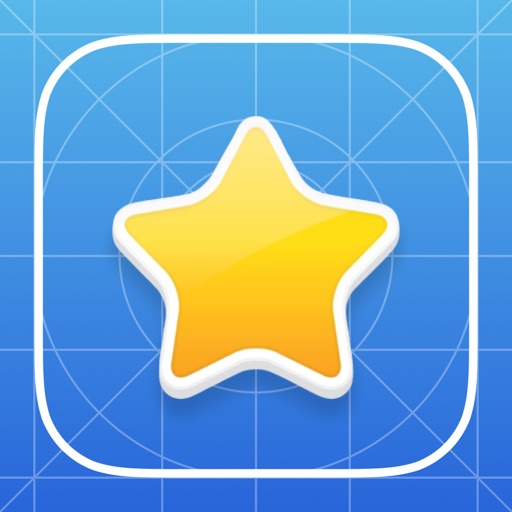 Starry: App Review Tracker