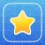 Starry: App Review Tracker