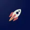 Mobile Code:Learn to Code