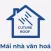 Mái nhà văn hóa