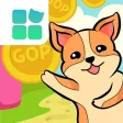 고미니(GoMini) – AnimalGo Game