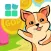 고미니(GoMini) – AnimalGo Game