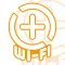 ACESSE WI-FI
