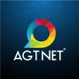 AGTNet - WiFi
