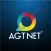 AGTNet - WiFi