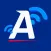 Meu Wifi Ateky