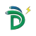 Brasil Digital Wi-Fi Smart