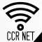 CCRWIFI
