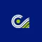 Cyber-Telecom