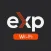 explorernet - WI-FI