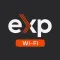 explorernet - WI-FI