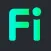 FiOS Fibra