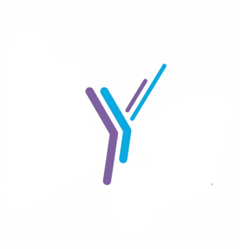 FlyNet Wi-Fi FlyNet Wi-Fi