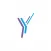 FlyNet Wi-Fi