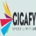 GIGAfy Control APP