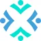 Impacto Telecom