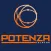 Potenza Telecom