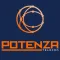 Potenza Telecom
