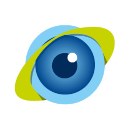 IRIS - INFOLIC TELECOM IRIS - INFOLIC TELECOM