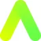 AMO