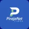 PirajaNet wifi control