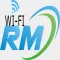 RM Network Wi-Fi