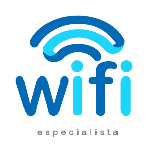 Wifi Especialista Wifi Especialista
