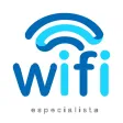 Wifi Especialista