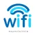 Wifi Especialista