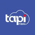 TAPI WI-FI CONTROL