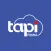 TAPI WI-FI CONTROL