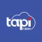 TAPI WI-FI CONTROL