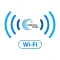 World Fast Wifi