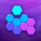 HexaSet