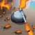 RoboCleaner: Roach Hunt