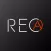 Anyline Recorder